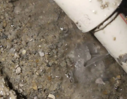 德化测漏水电话号码