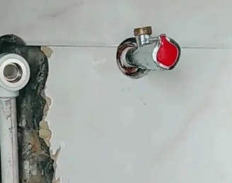 德化测漏水多少钱