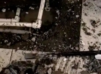 德化漏水检测电话