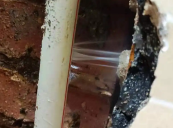 德化漏水检测电话