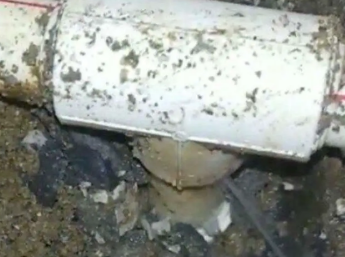 德化测漏水公司多少钱