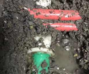 德化漏水检测电话