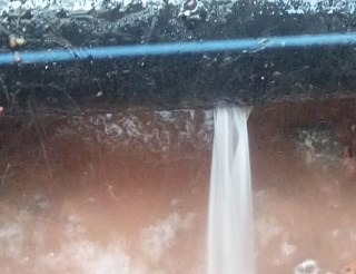 德化漏水检测多少钱