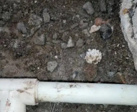 德化漏水检测哪家好