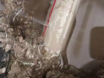 德化漏水检测哪家好