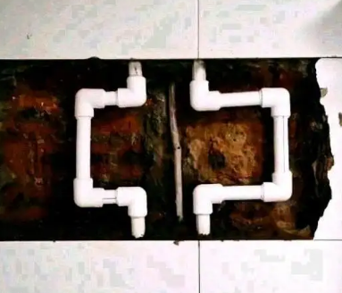 德化卫生间测漏水哪家好