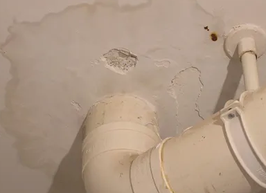 德化卫生间测漏水多少钱