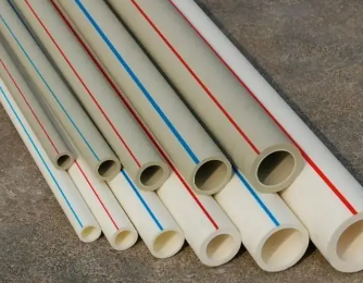 德化卫生间测漏水