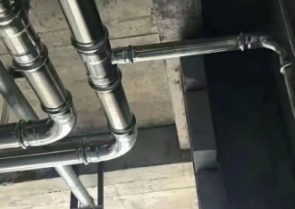 德化卫生间测漏水哪家好