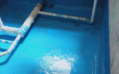 德化卫生间测漏水哪家好