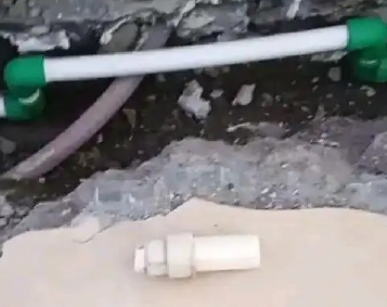 德化卫生间测漏水多少钱