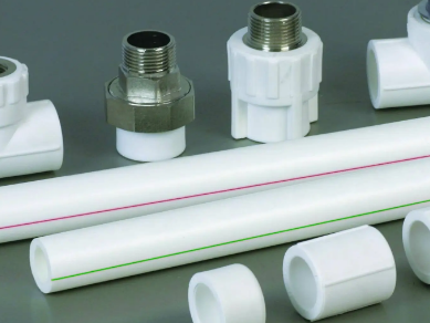 德化卫生间测漏水多少钱