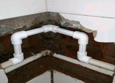 德化卫生间测漏水哪家好