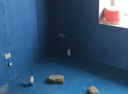 德化卫生间防水多少钱