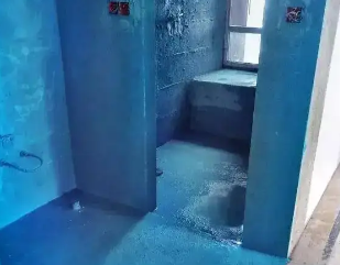 德化卫生间防水哪家好