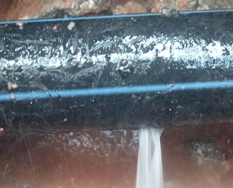 德化卫生间测漏水哪家好