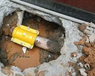 德化卫生间测漏水哪家好