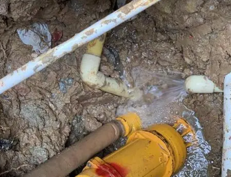 德化水管漏水检测哪家好