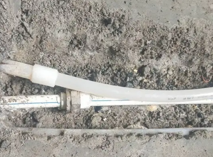 德化卫生间测漏水哪家好