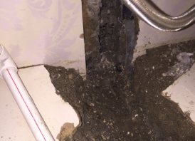 德化卫生间测漏水哪家好