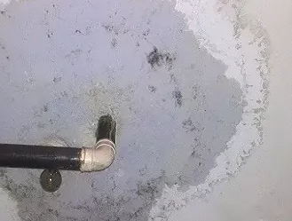 德化卫生间测漏水之怎么维修