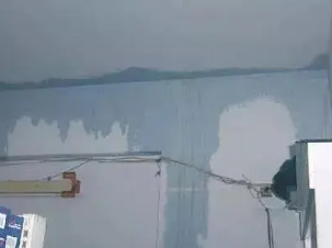 德化卫生间测漏水哪家好