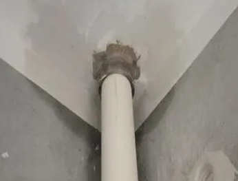 德化卫生间测漏水价格