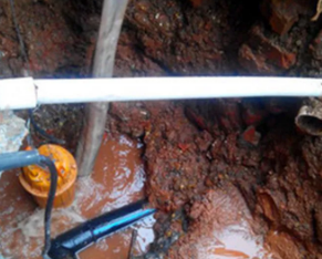 德化水管漏水检测哪家好