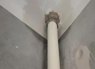 德化卫生间测漏水的新闻分享