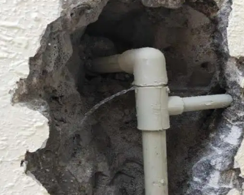 德化卫生间测漏水哪家好