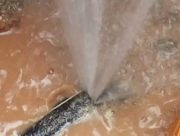 德化水管漏水检测哪家好