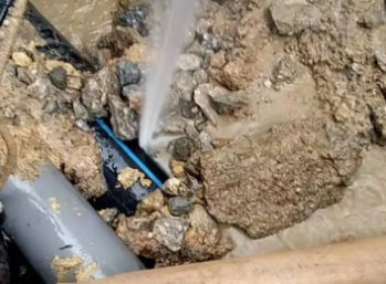 德化水管漏水检测哪家好
