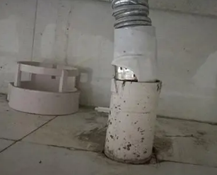 德化卫生间测漏水哪家好