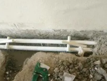 德化卫生间测漏水哪家好