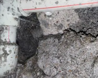 德化漏水检测多少钱