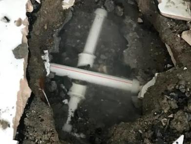 德化漏水检测公司哪家好