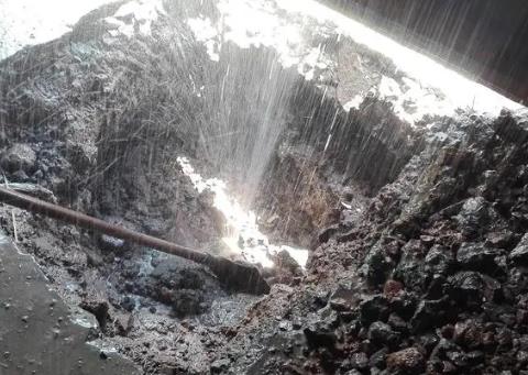 德化漏水检测哪家好