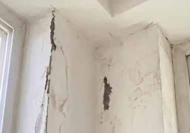 德化漏水检测公司