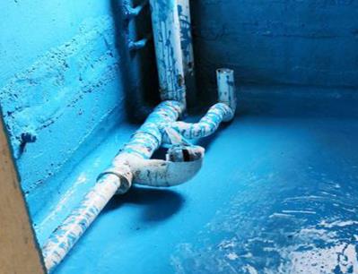 德化测漏水多少钱