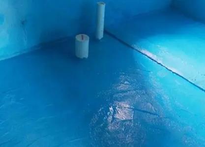 德化漏水检测价格