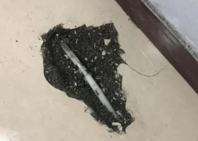 德化测漏水哪家好