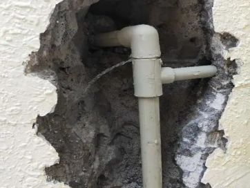 德化卫生间测漏水哪家好