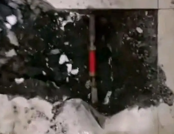 德化卫生间测漏水多少钱